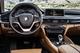 Новая BMW X6 М, 2018 года выпуска