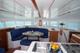 Новый Лайнер Cunard индивидуальной сборки 2022 года постройки
