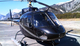 Ресурсный вертолет Eurocopter AS 350 B3 2016 под заказ с Америки