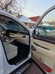 Продажа Hyundai Palisade i внедорожник 3.8 л. 291 л.с. с пробегом