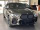 Продажа BMW X6 g06 внедорожник 3.0 л. 400 л.с. новый в Волгограде