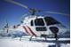 Ресурсный вертолет Eurocopter AS 350 B3 2015 под заказ с Америки