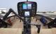 Вертолет Robinson R44 Raven II 2017 года выпуска