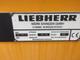 Libherr LTM 1220-5.1 2005 года выпуска с Европы под Заказ