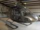 Ресурсный вертолет Eurocopter AS 350 B2 под заказ с Америки