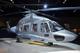 Airbus Helicopters H 125 (AS 350 B3e 2019 года выпуска