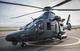 Airbus Helicopters H 125 (AS 350 B3e 2019 года выпуска
