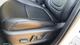 Продажа Hyundai Tucson i рестайлинг внедорожник 2.0 л. 150 л.с. новый в Волгограде