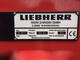 Libherr LTM 1200-5.1 2012 года выпуска под заказ с Европы